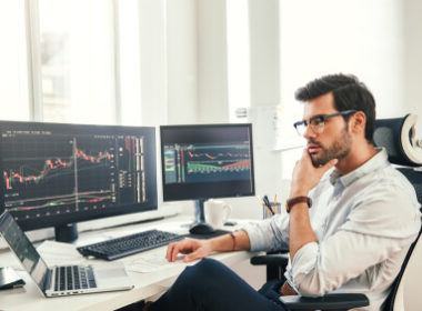 Online Trading Opportunities in 2021