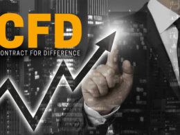 3 Best CFD Trading Business Opportunities in 2021