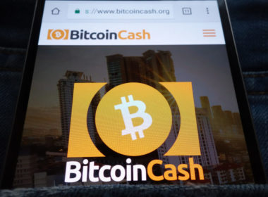 BTC Cash Business Opportunities in 2021 and Beyond