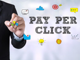 PPC Advertising Business Opportunities in 2021 and Beyond