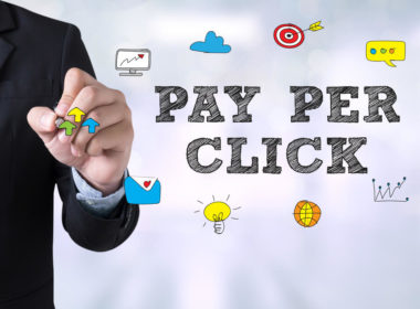 PPC Advertising Business Opportunities in 2021 and Beyond