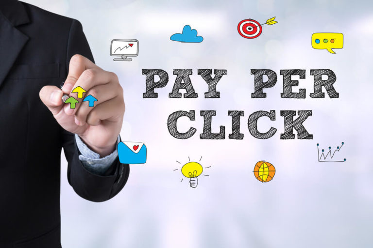 PPC Advertising Business Opportunities in 2021 and Beyond