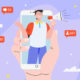 Social Media Influencing Opportunities in 2021