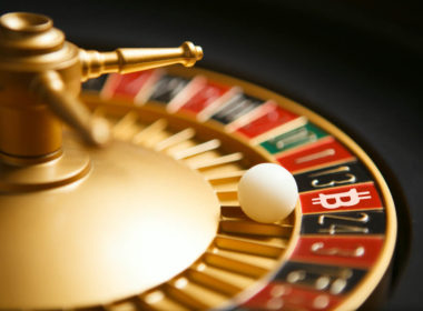 Bitcoin Gambling Business Opportunities in 2021 and Beyond