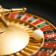 Bitcoin Gambling Business Opportunities in 2021 and Beyond