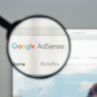3 Powerful Google Adsense Biz Opportunities in 2021