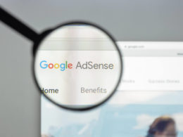 3 Powerful Google Adsense Biz Opportunities in 2021