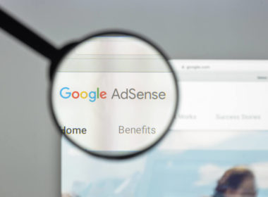 3 Powerful Google Adsense Biz Opportunities in 2021