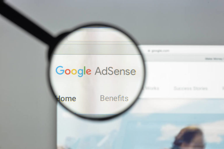 3 Powerful Google Adsense Biz Opportunities in 2021