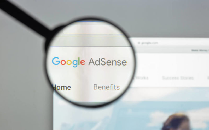 3 Powerful Google Adsense Biz Opportunities in 2021