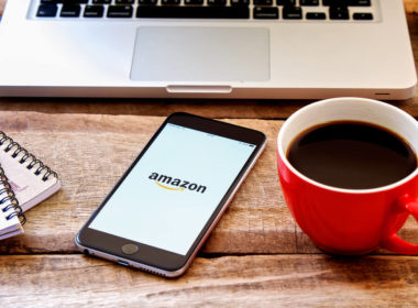 Amazon Business Opportunities in 2021 and Beyond