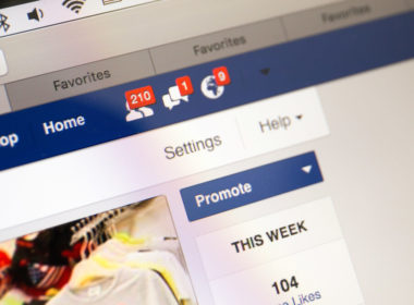 Facebook Business Opportunities in 2021