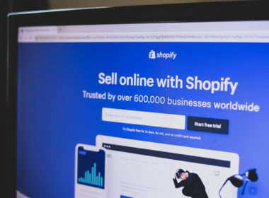 5 Powerful Shopify Business Opportunities in 2021