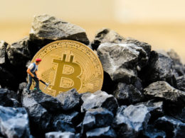 Bitcoin Mining Business Opportunities in 2021