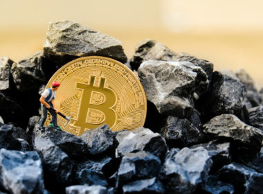 Bitcoin Mining Business Opportunities in 2021