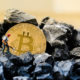 Bitcoin Mining Business Opportunities in 2021