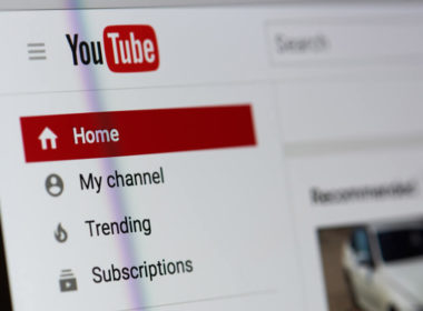 YouTube Business Opportunities in 2021 and Beyond