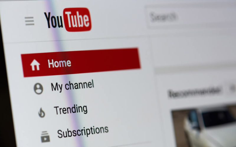 YouTube Business Opportunities in 2021 and Beyond