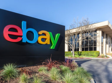 eBay Business Opportunities in 2021 and Beyond