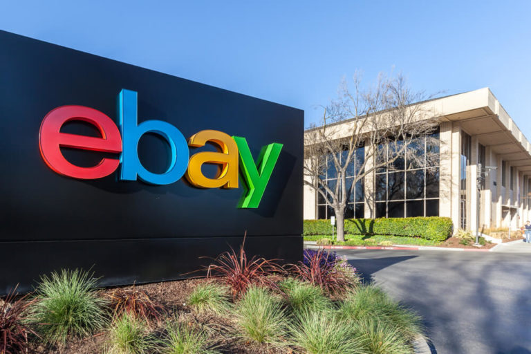 eBay Business Opportunities in 2021 and Beyond