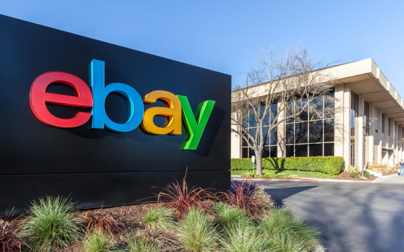 eBay Business Opportunities in 2021 and Beyond