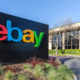 eBay Business Opportunities in 2021 and Beyond