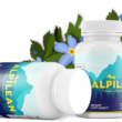 Alpilean Advertorial